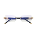 ClairVue® Bril