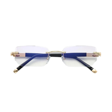 ClairVue® Bril
