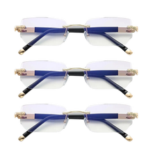 ClairVue® Bril