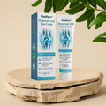 VitaFlex+™ Gewrichtscrème