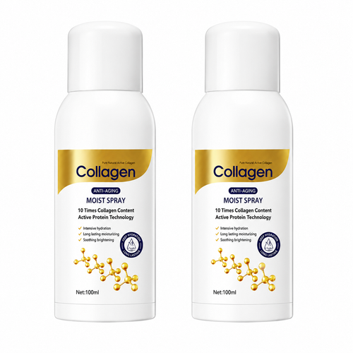 Firméa™ anti-aging spray