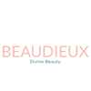 BEAUDIEUX – Home